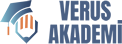 Verus Akademi